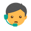 Phone
